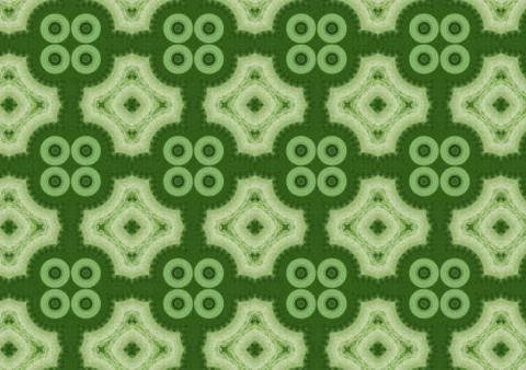 Abstract texture Stock Illustration
