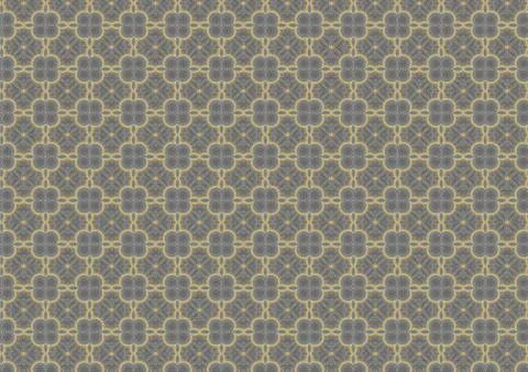 Abstract texture Stock Illustration