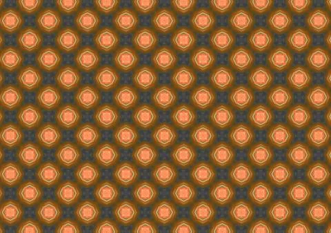 Abstract texture Stock Illustration