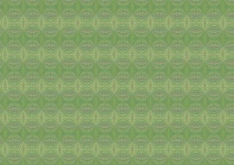 Abstract texture Stock Illustration