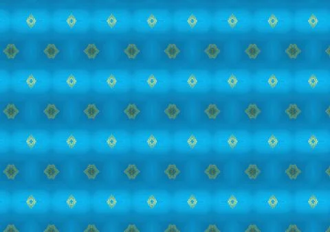 Abstract texture イラスト素材