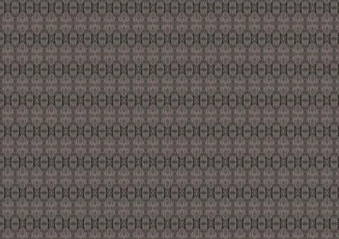 Abstract texture Stock Illustration