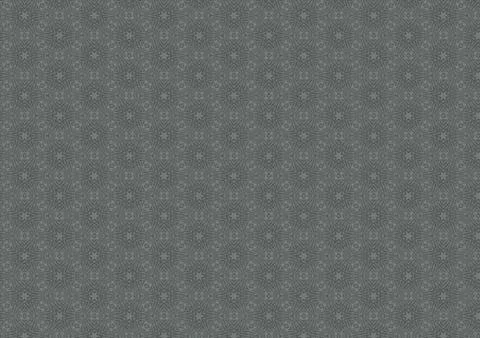 Abstract texture Stock Illustration