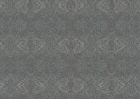 Abstract texture イラスト素材