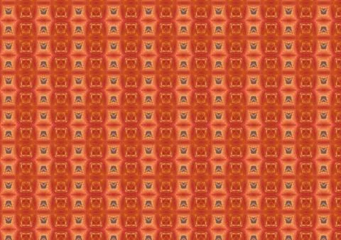 Abstract texture Stock Illustration