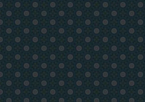 Abstract texture Stock Illustration