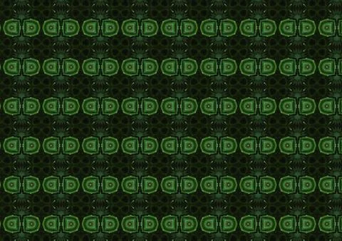 Abstract texture Stock Illustration