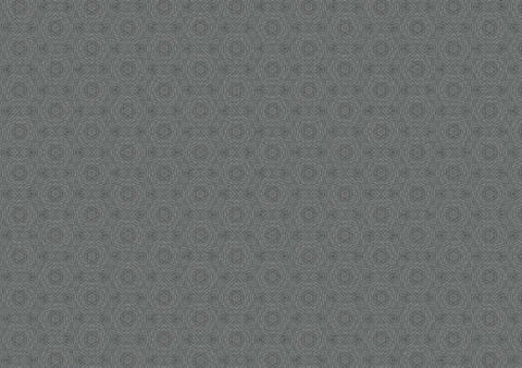 Abstract texture Stock Illustration