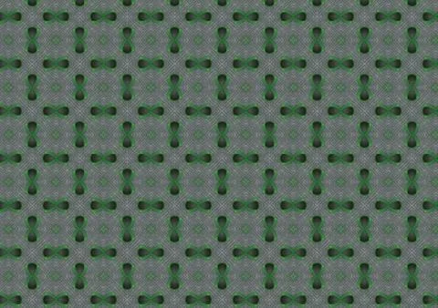 Abstract texture Stock Illustration