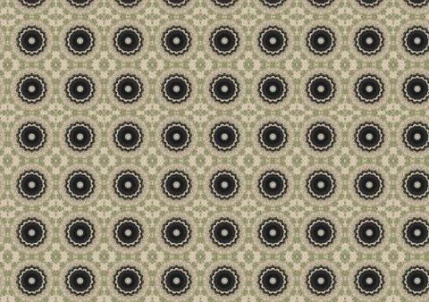 Abstract texture Stock Illustration