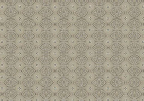 Abstract texture Stock Illustration