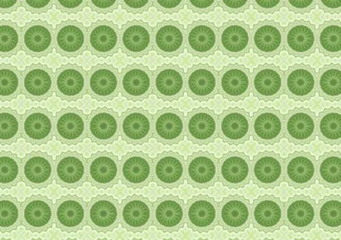 Abstract texture Stock Illustration