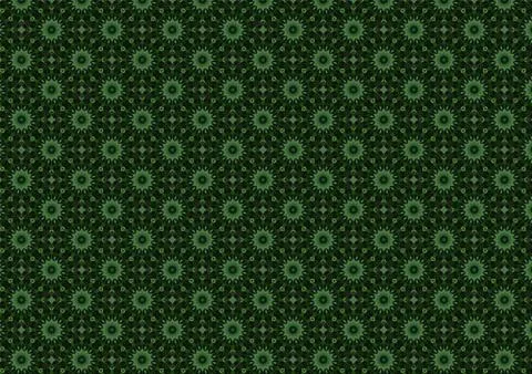 Abstract texture Stock Illustration
