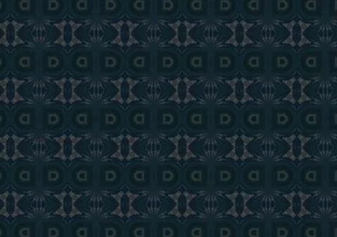 Abstract texture Illustrazione stock