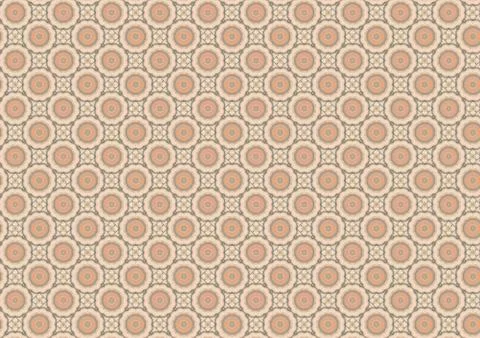 Abstract texture Stock Illustration