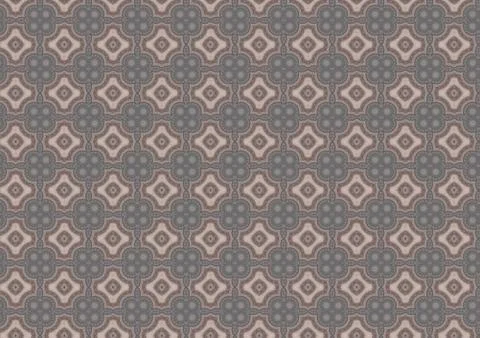 Abstract texture Stock Illustration