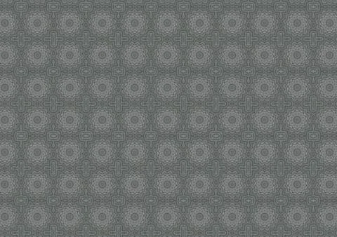 Abstract texture Stock Illustration