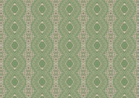 Abstract texture Stock Illustration