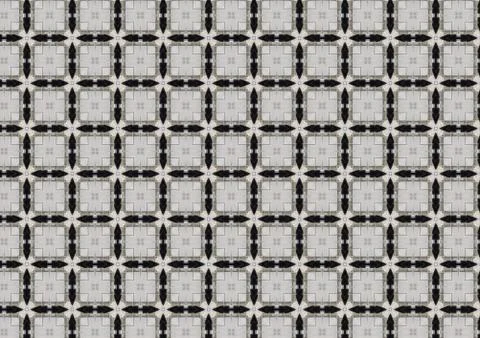 Abstract texture Stock Illustration