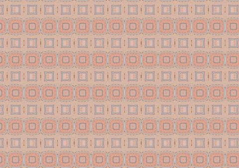 Abstract texture Stock Illustration