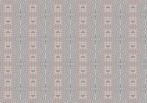 Abstract texture Stock Illustration