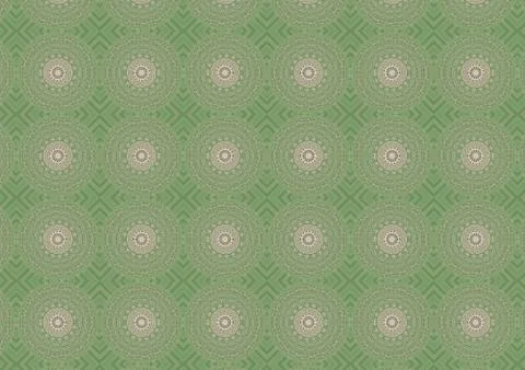 Abstract texture Stock Illustration