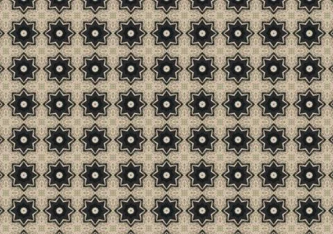 Abstract texture Stock Illustration