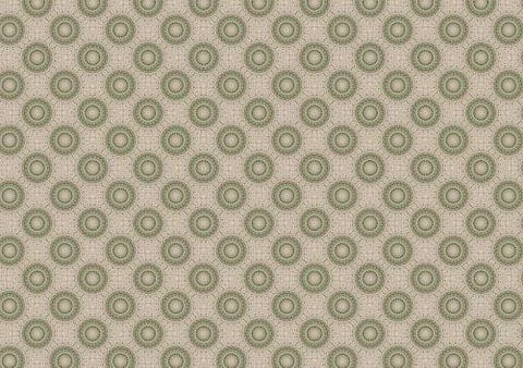 Abstract texture Stock Illustration