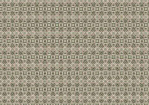 Abstract texture イラスト素材
