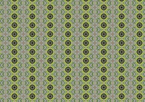 Abstract texture Stock Illustration