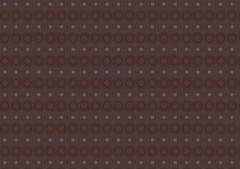 Abstract texture Stock Illustration