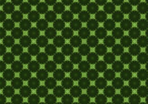 Abstract texture Stock Illustration