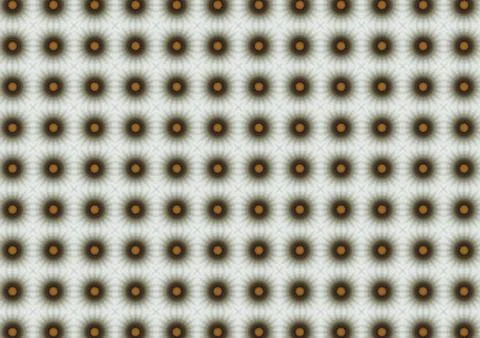 Abstract texture Stock Illustration