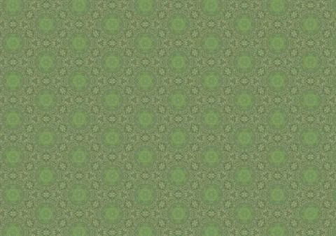 Abstract texture Stock Illustration