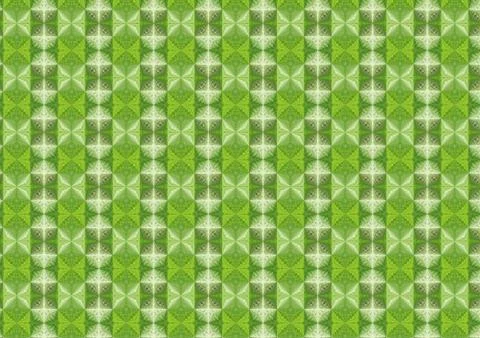 Abstract texture Stock Illustration