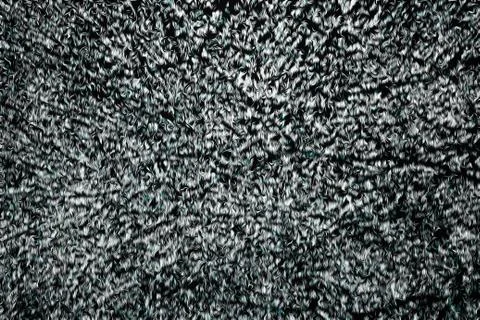 Abstract Texture Stock Illustration