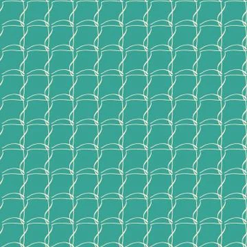 Abstract texture Stock Illustration