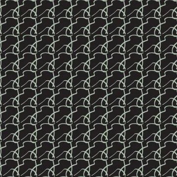 Abstract texture Illustrazione stock