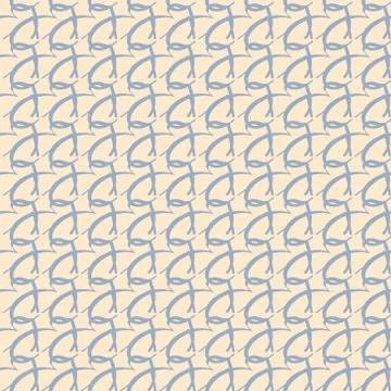 Abstract texture Illustrazione stock