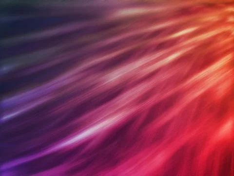 Abstract Texture Stock Illustration