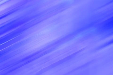 The abstract     texture Stock Illustration