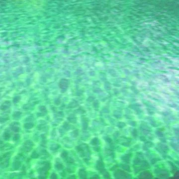 The abstract   texture Stock Illustration