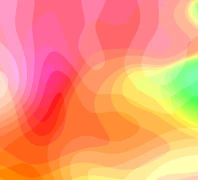 The abstract      texture 스톡 일러스트