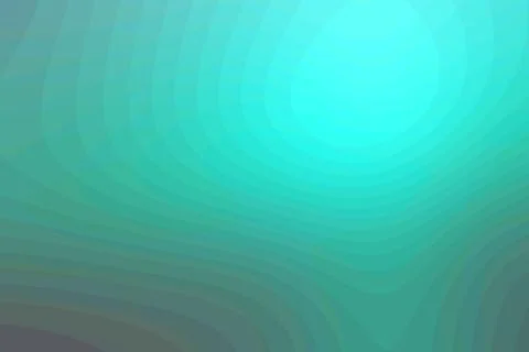 The abstract     texture Stock Illustration