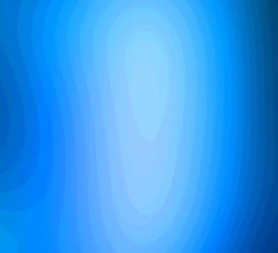 The abstract      texture Stock Illustration