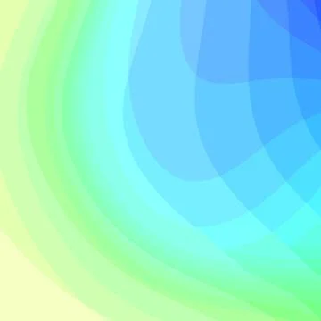 The abstract    texture Stock Illustration