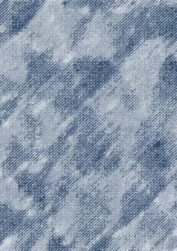 Abstract texture Illustrazione stock