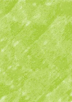 Abstract texture Illustrazione stock