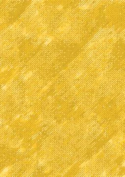 Abstract texture Illustrazione stock