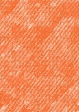 Abstract texture Illustrazione stock